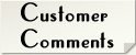 Comments