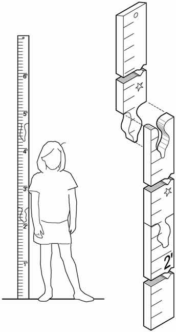 diagram w/girl