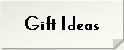 GiftIdeas