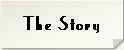 Story